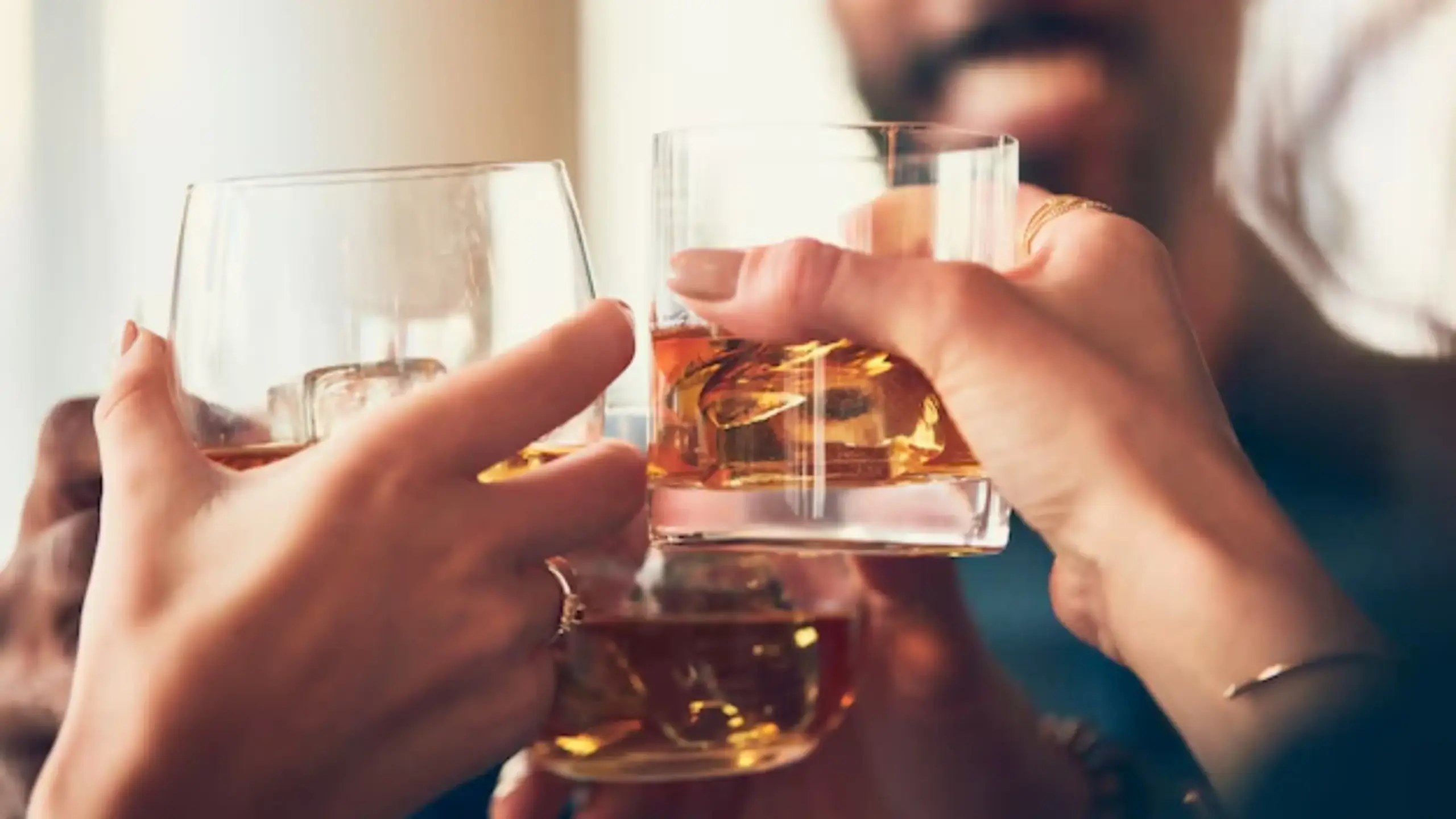 Featured image for US Government to Remove Daily Alcohol Limits Guidelines     