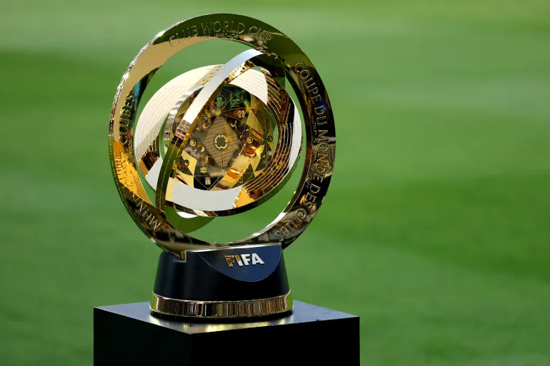 Featured image for FIFA Club World Cup 2025 Highlights &#038; Key Moments
