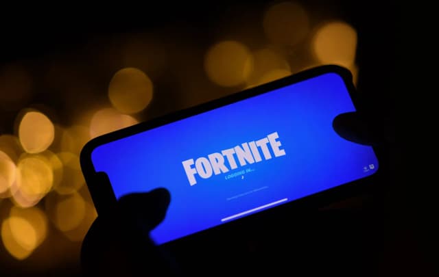 FTC Fortnite Refunds Portal Reopens