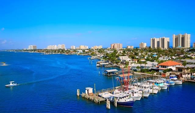 Florida