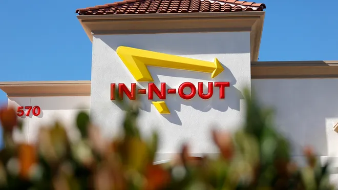 Featured image for In-N-Out Sues Bryan Arnett Over Lewd Prank Videos