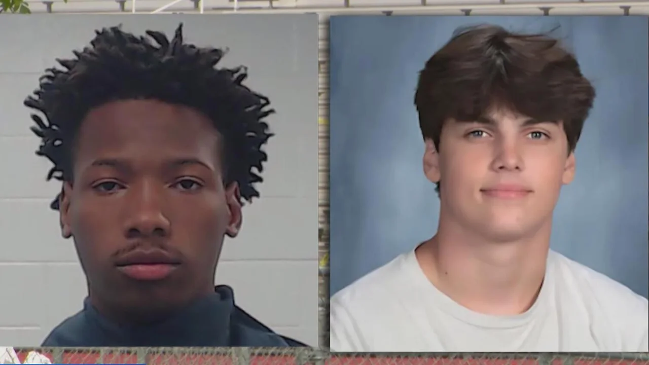 Featured image for Karmelo Anthony Murder Case: Financial Crisis &#038; Public Donation Controversy