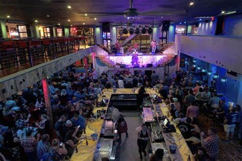 Kid Rock’s Restaurant