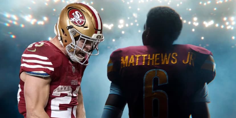 Madden 26