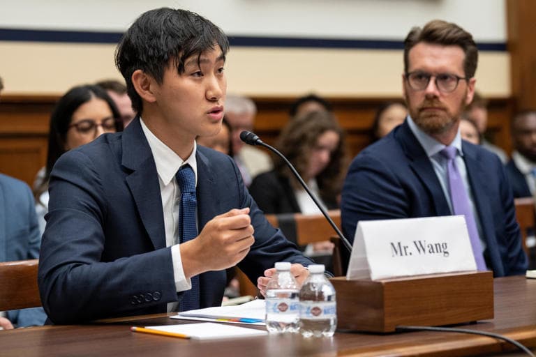 Featured image for Is Meta Really Spending $15 Billion to Hire a 28-Year-Old CEO?