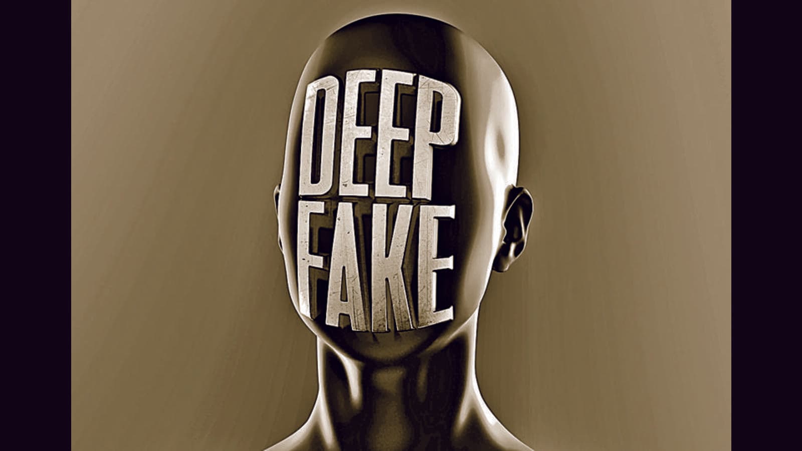 Featured image for Meta Sues Chinese App Maker for Deepfake AI App