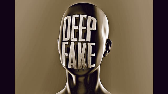 Meta Sues Chinese App Maker for Deepfake AI App