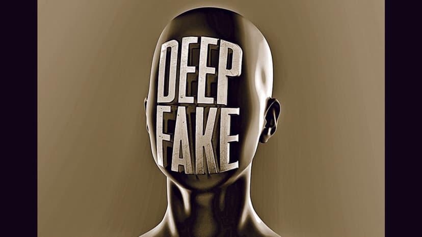 Meta Sues Chinese App Maker for Deepfake AI App