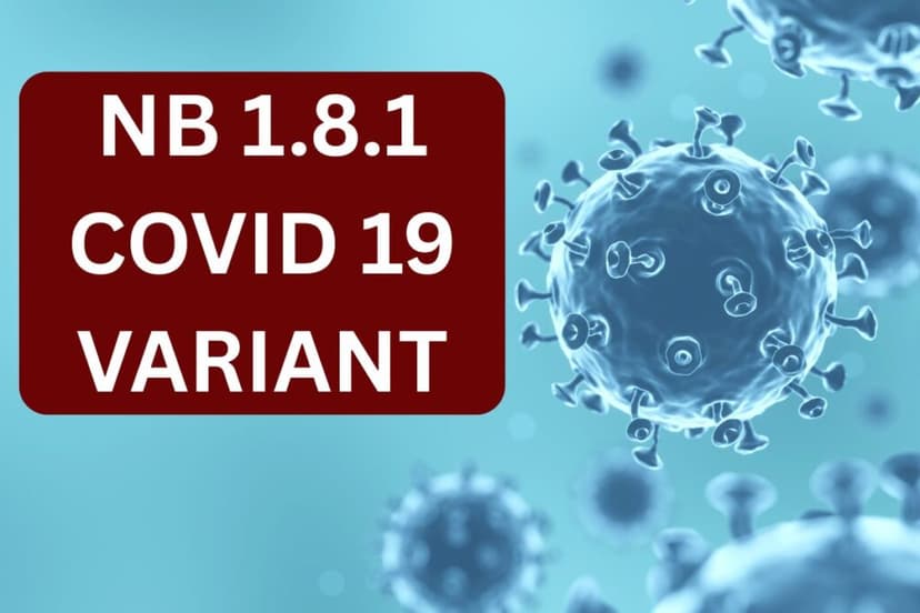 NB.1.8.1