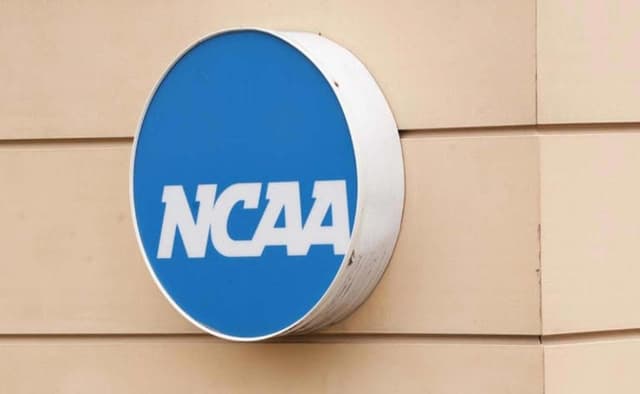 NCAA Settlement