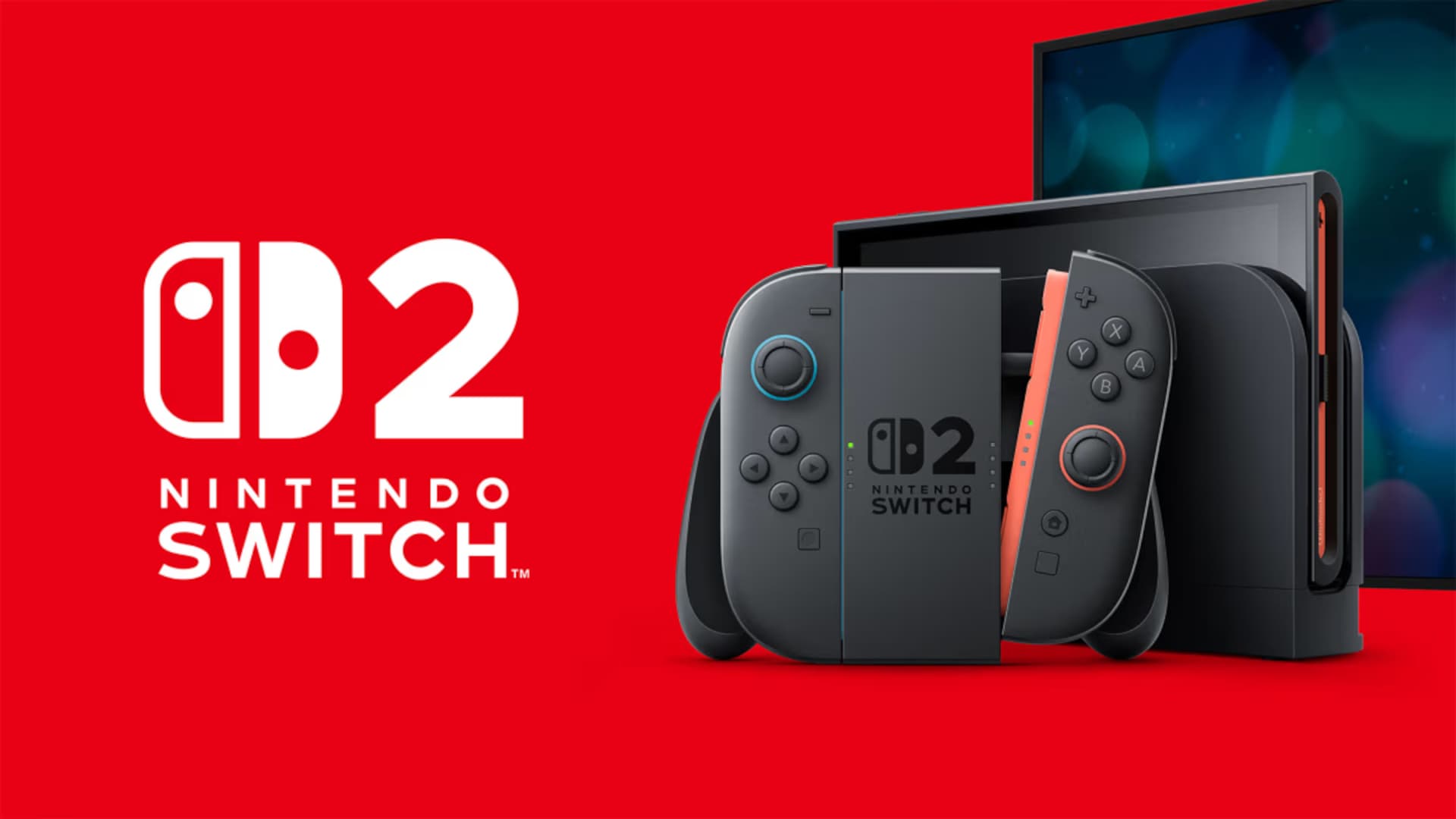 Featured image for Where to Buy Nintendo Switch 2 on Launch Day: Retailer Guide &#038; Stock Info