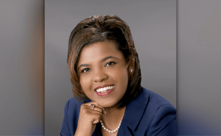 Featured image for Norfolk School Board Fires Superintendent Dr. Byrdsong in 4-3 Vote