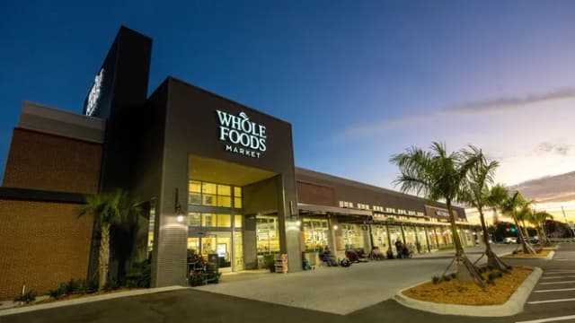 Popular New Store Openings in USA in 2025
