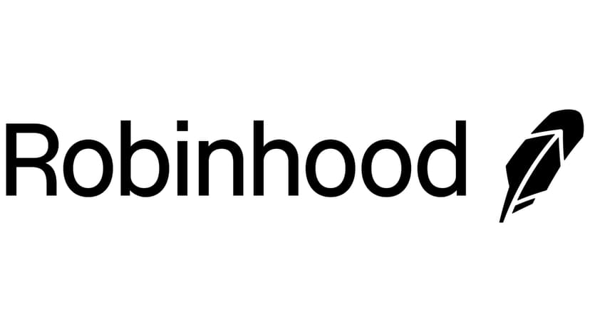Robinhood Stock