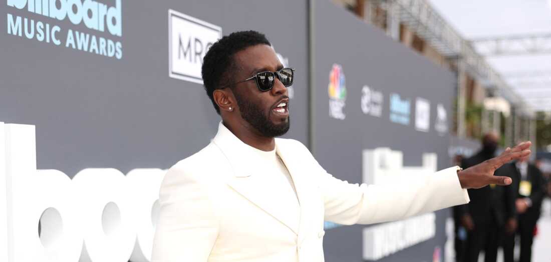 Featured image for Sean ‘Diddy’ Combs Trial: Prosecution and Defense Rest Their Case