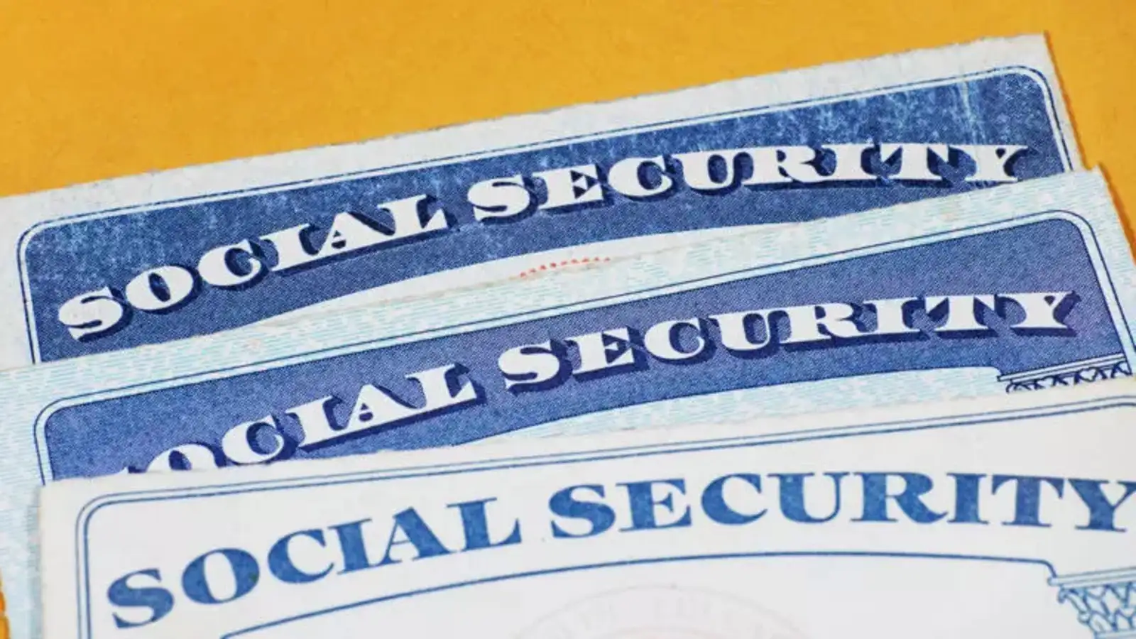 Featured image for SSI and Social Security Payment June 3, 2025 : Early Deposits &#038; Dates