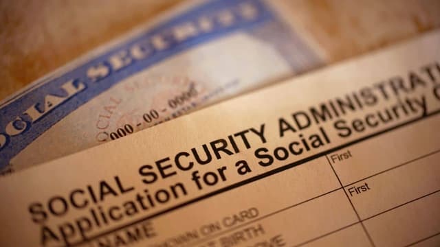 Social Security Payments This Month: Coming This Week or Not?