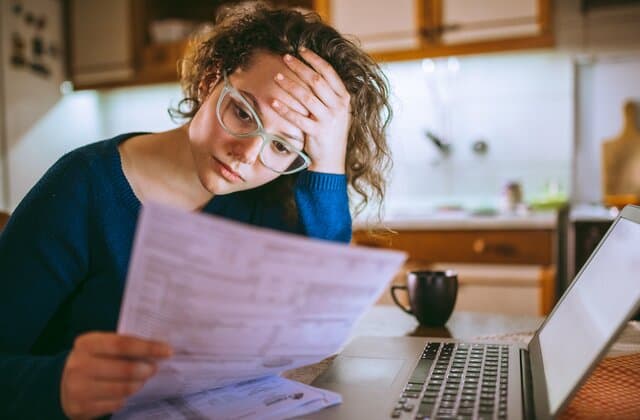 Student Loan Repayment