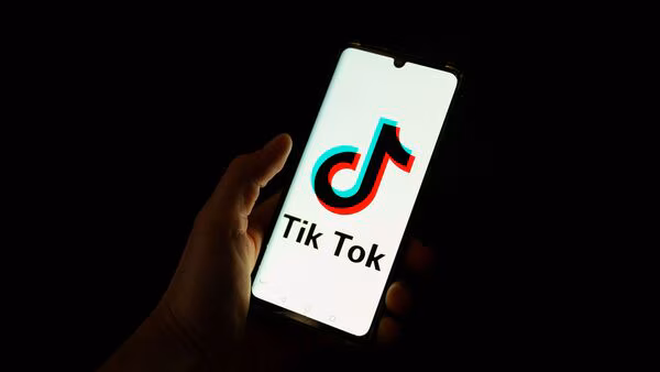 TikTok Ban Extension