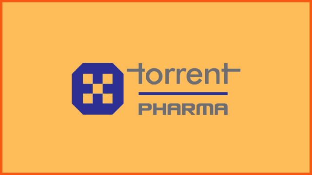 Torrent Pharmaceuticals