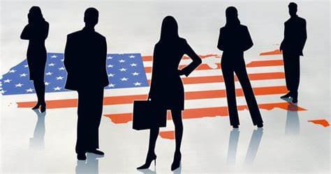 U.S. Job Market