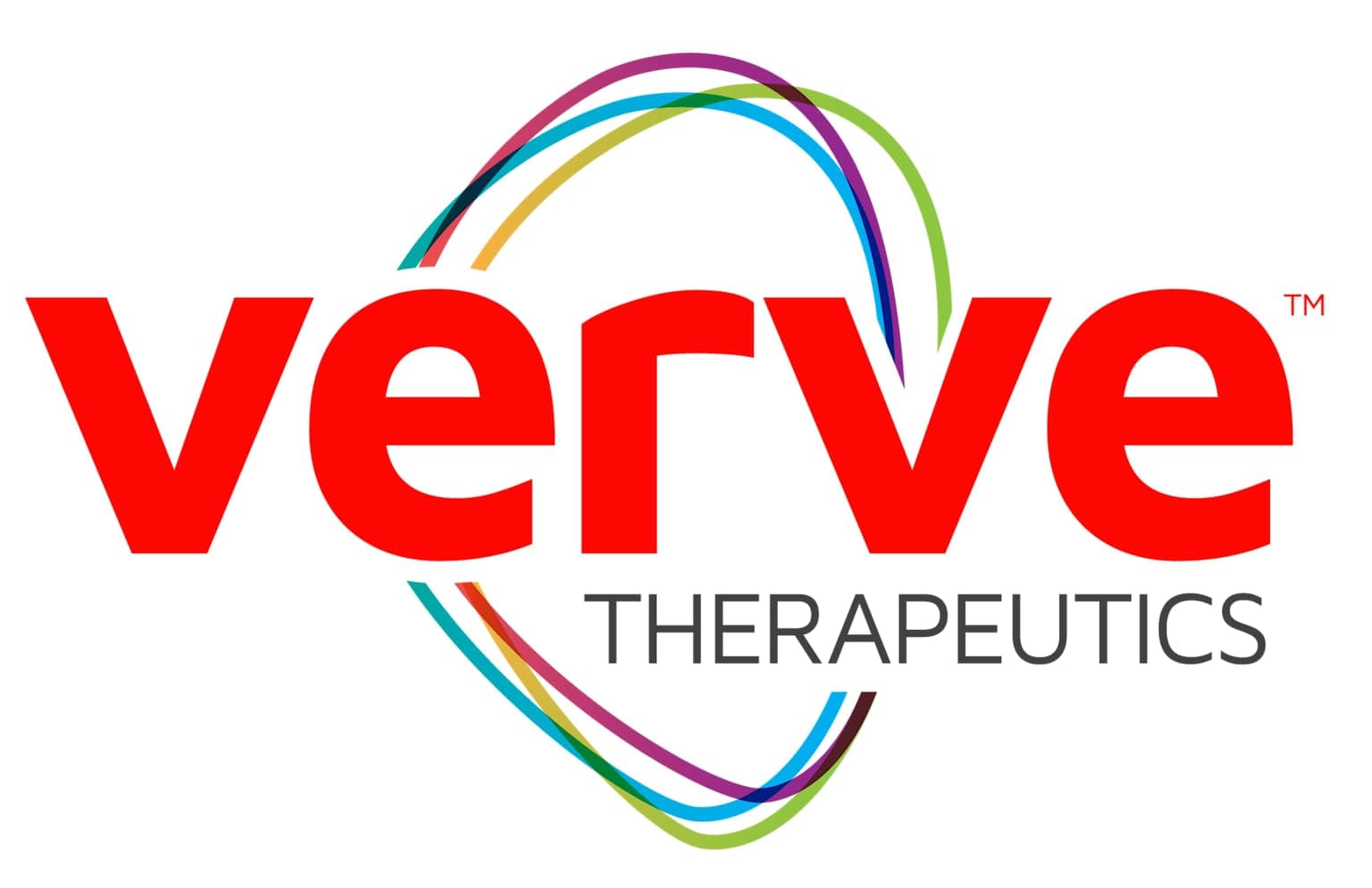 Featured image for Eli Lilly to Acquire Verve Therapeutics in $1.3B Deal | Gene Editing Breakthrough