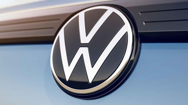 Volkswagen Recall