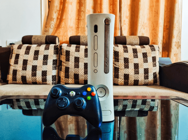 Featured image for Is there a future for gaming consoles?