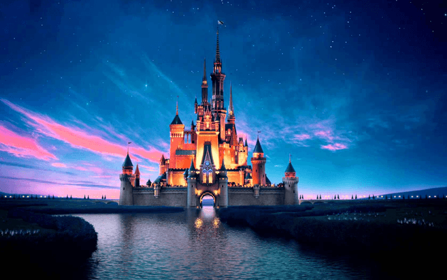 Disney Layoffs