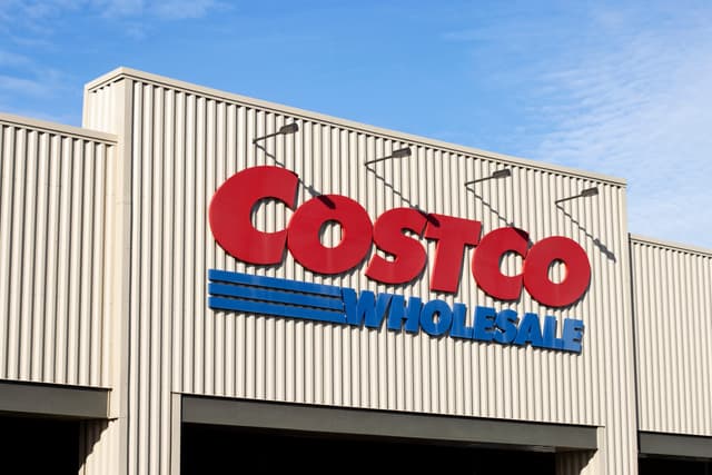 Image for Woman Sues Costco for $14M After Display Collapse in Santa Rosa Store