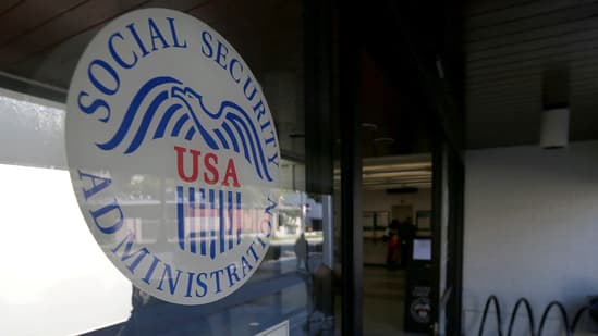 ssa-social-security-payments-june-2025