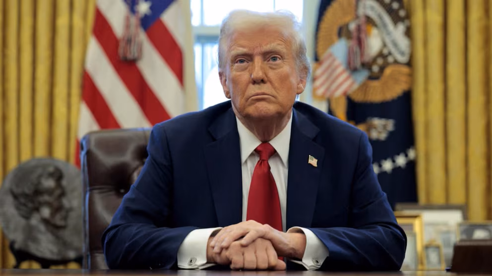 Featured image for Trumps 2-Week Decision on Iran: Will the U.S. Enter the Conflict?