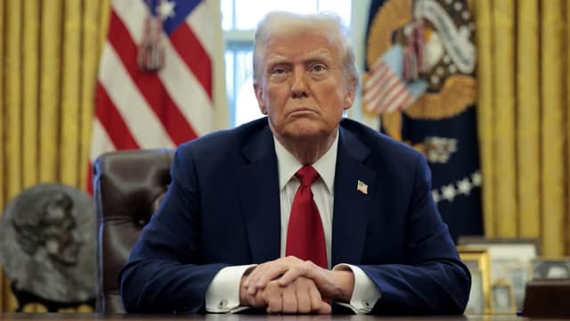 trumps-two-week-decision-on-iran