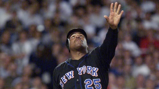Bobby Bonilla Day