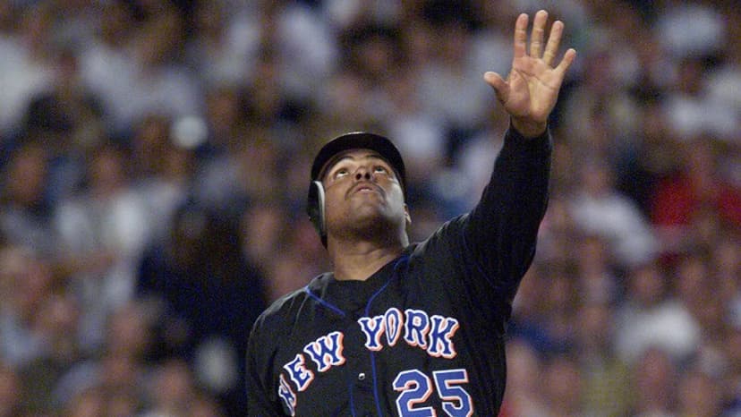 Bobby Bonilla Day