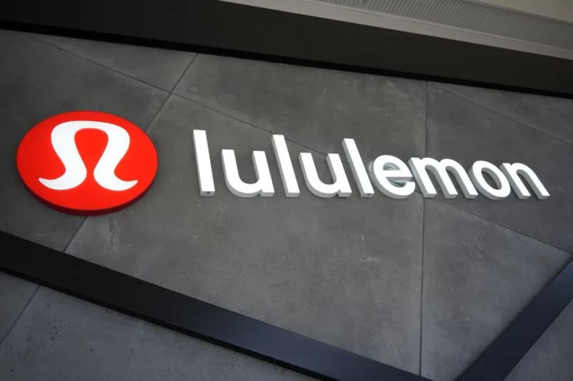 Lululemon Sues Costco