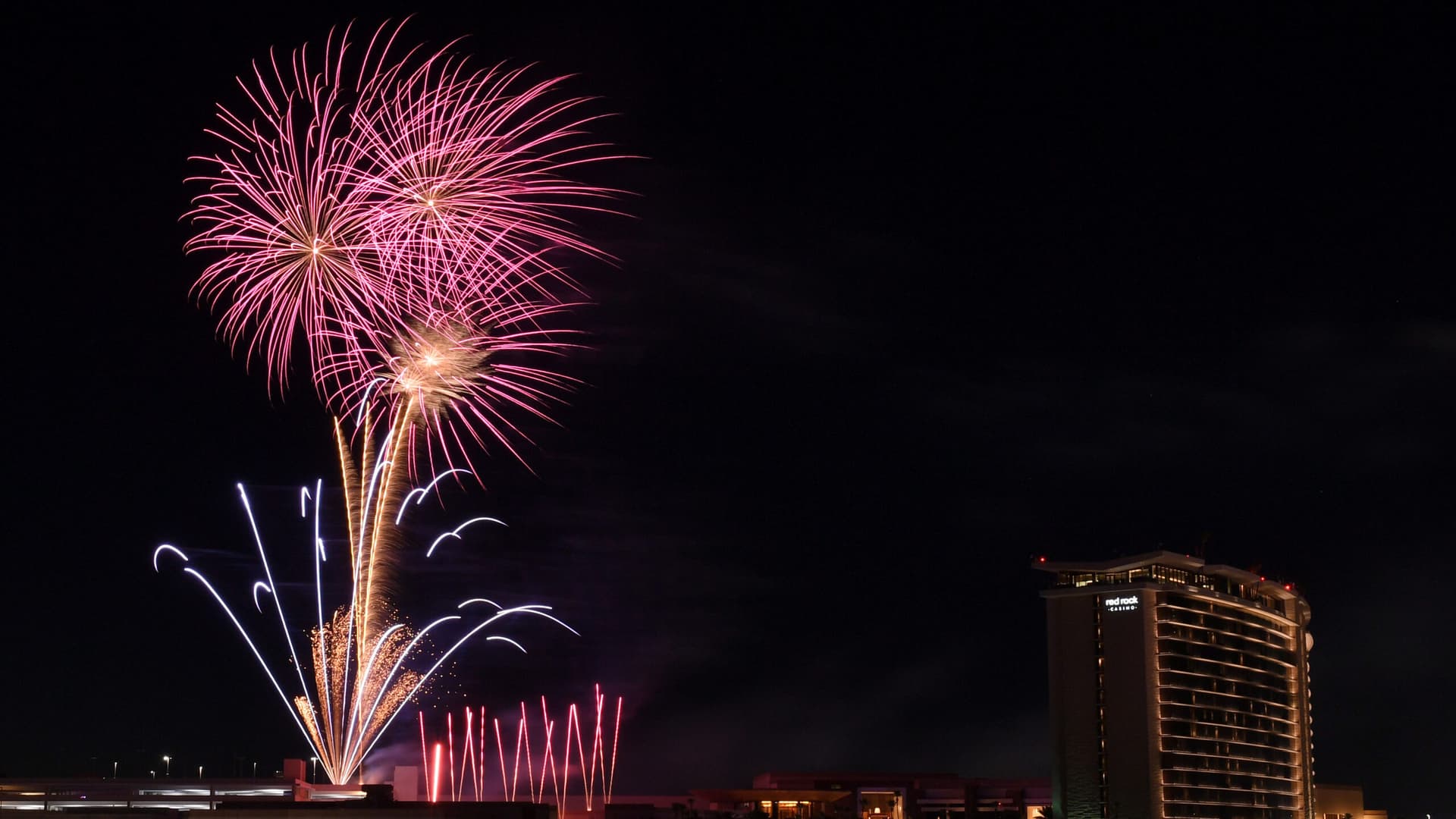 Featured image for What&#8217;s Open and Closed on 4 July? — Walmart, Target, Banks &#038; More
