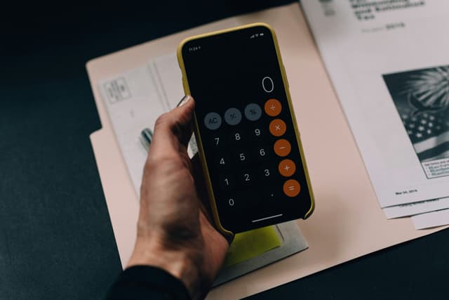 Image for 3 Rs to Put Personal Finances Back on Track