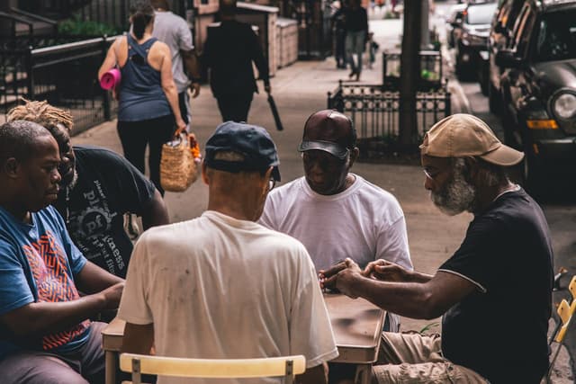 Image for Another Grim Report from Social Security Trustees