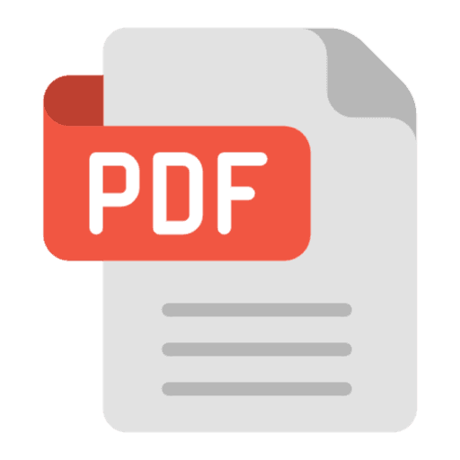 pdf convertor