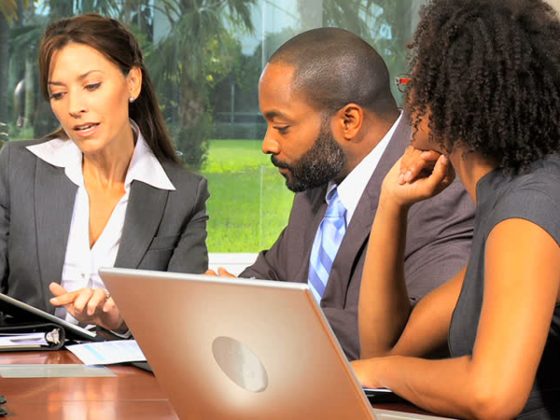 Difference between homework and schoolwork image