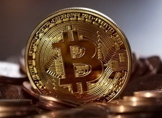 Bitcoin Surges After Genius Act Approval | Crypto Market Update 2025 Bitcoin