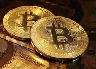 Bitcoin Nears All-Time High Amid US Congressional Debate on Cryptocurrency Regulation: Find Out Details Bitcoin