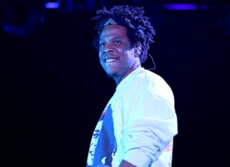 Jay-Z Loses $1 Million Bet on NBA Finals: Oklahoma City Thunder Defeat Causes Jay-Z To Lose $1 Million Jay-Z