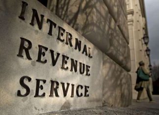 IRS Data Sharing Agreement with ICE Sparks Controversy: Legal, Ethical & Political Fallout irs