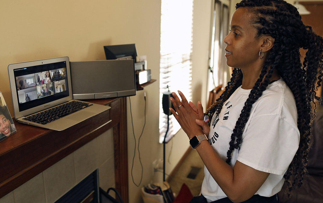 How to get build your career as a digital creator The Network Journal