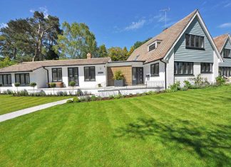 Homeowner who oped for reverse mortgage with almost no cash depleted equity is seeking advice reberse mortgage