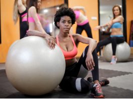 Six Reasons Why You Aren’t Seeing Results From Your Workout; How to Fix Them