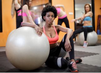 Six Reasons Why You Aren’t Seeing Results From Your Workout; How to Fix Them