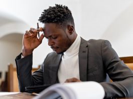 Quiet Hiring, A Disconnect, Side Hustle & Phishing Scams, Figuratively Speaking